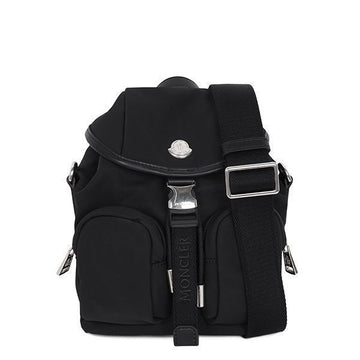 MONCLER ミニトリッククロスバッグ TRICK 5A00003 M6980 999 150314558 [P]