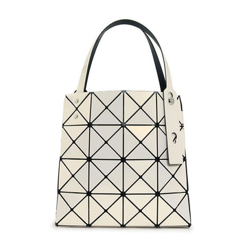 ISSEY MIYAKE Bao Bao Carat Women's Tote Bag AG611 42 155107403
