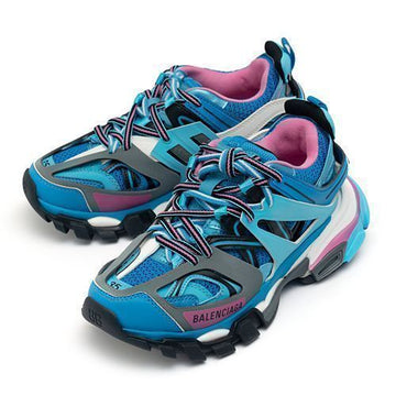 Balenciaga Track Trainer Women Sneakers 29208899