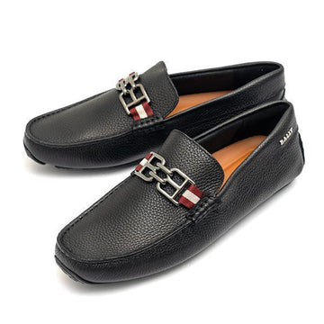 BALLY Leder Fahr Schuhe 51589455