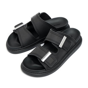 Alexander McQueen Hybrid Slide 658063-W4Q51-1081 56711737