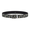 Dior Men's Belt 35mm 76890669 [P]