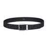 Dior Men's Belt 35mm 4333PLYSE_H03E 76890670 [P]