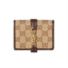 GUCCI Mittlere Brieftasche 867166 FAFV2 9651 155107852 [P]