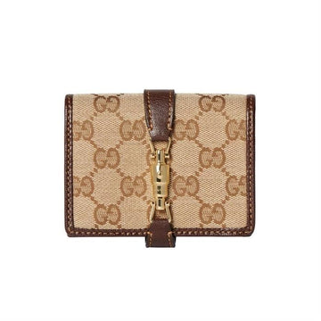 Gucci Medium Wallet 867166 FAFV2 9651 155107852