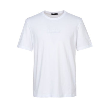 HERNO メンズ 半袖Tシャツ 239U 155107854