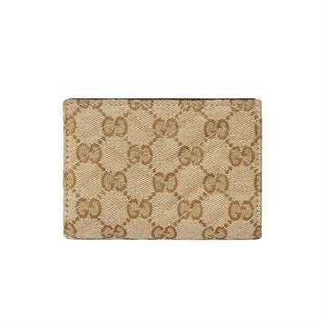 GUCCI マーモント スモールサイズ 財布 155107861
