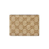 GUCCI マーモント スモールサイズ 財布 155107861 [P]