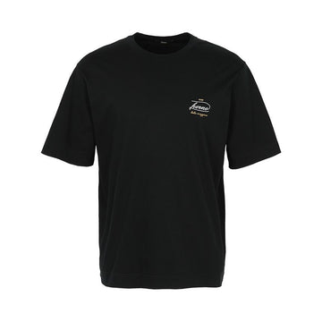 HERNO メンズ 半袖Tシャツ 000282 52131 9300 155107865