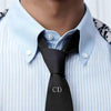 DIOR アイコンタイ68C1047B6181_C988 155107889 [P]
