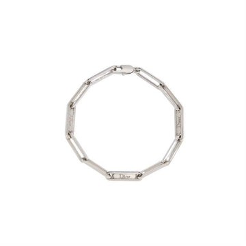 DIOR チェーンリンクブレスレット 155107894
