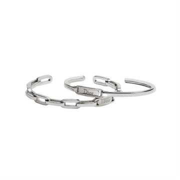 DIOR リンクブレスレットセット 155107895