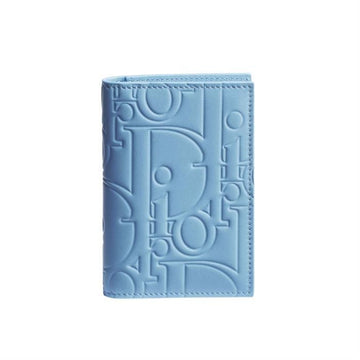 DIOR バイフォールドカード財布2ESCH207GVM_H522 155107896