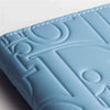 DIOR バイフォールドカード財布2ESCH207GVM_H522 155107896 [P]