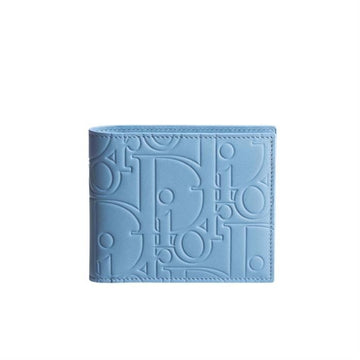 DIOR 財布 155107897