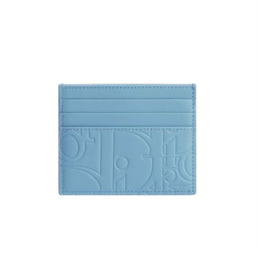 DIOR Kartenetui 155107899