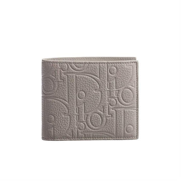 DIOR 財布 155107900