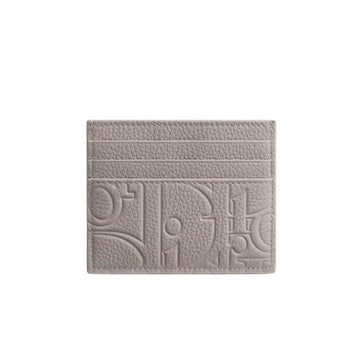 DIOR カードホルダー 155107902