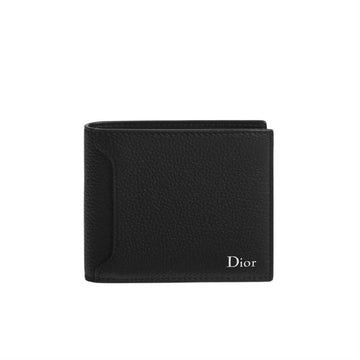Dior Arch Bi-Fold Wallet 2LLBH095MAR_H00N 155107903