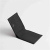 Dior Arch Bi-Fold Wallet 2LLBH095MAR_H00N 155107903 [P]