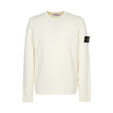 STONE ISLAND メンズ ニット 155107948