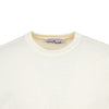 STONE ISLAND メンズ ニット 155107948 [P]