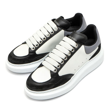 ALEXANDER MCQUEEN オーバーサイズスニーカー 758982-WIA5V-1142 59652958