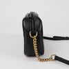 Gucci GG Marmont Small Shoulder Crossbody Bag 447632 154660152 [P]