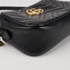 Gucci GG Marmont Small Shoulder Crossbody Bag 447632 154660152 [P]