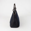 Fendi Denim Tote Bag 26329 154681246 [P]