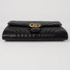 Gucci GG Marmont Clutch 498079 154681397 [P]