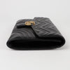 Gucci GG Marmont Clutch 498079 154681397 [P]
