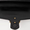 Gucci GG Marmont Clutch 498079 154681397 [P]