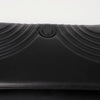 Gucci GG Marmont Clutch 498079 154681397 [P]