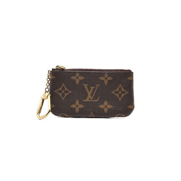 LOUIS VUITTON モノグラム キー ポーチ L584076 155109141