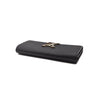 LOUIS VUITTON パイソン カフシン ウォレット L824456 155109279 [P]