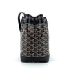 GOYARD プティフロ PM クロスバッグ バケットバッグ 155111150 [P]