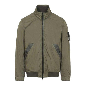 STONE ISLAND Knirps Jacke 155114574
