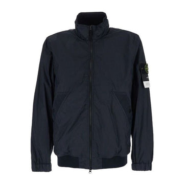 STONE ISLAND クランクルレップス ジャケット L1S15 4100111 S0A23 V0020 155114587