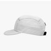 CIELE ATHLETICS GOCap-Classic-Athletics-Ghost 144730631 [P]