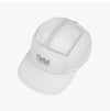 CIELE ATHLETICS GOCap-Classic-Athletics-Ghost 144730631 [P]