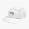 CIELE ATHLETICS GOCap-Classic-Athletics-Ghost 144730631 [P]