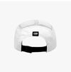 CIELE ATHLETICS GOCap-Classic-Athletics-Ghost 144730631 [P]