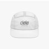 CIELE ATHLETICS GOCap-Classic-Athletics-Ghost 144730631 [P]