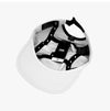CIELE ATHLETICS GOCap-Classic-Athletics-Ghost 144730631 [P]