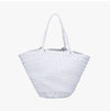 Dragon Diffusion 8026 WHITE Tote Bag 154210560 [P]