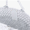 Dragon Diffusion 8026 WHITE Tote Bag 154210560 [P]