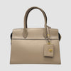 PRADA エスプラネード トートバッグ ベージュ 155148439 [P]