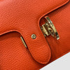 GUCCI インターロッキング GG チェーン スモール クロスバック 510304 155151417 [P]