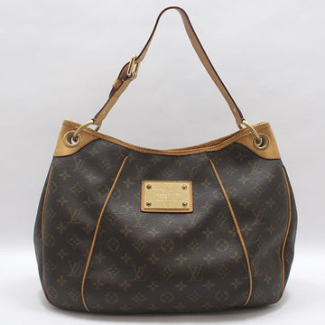 LOUIS VUITTON モノグラム ガリエラPM ショルダーバッグ M56382 155151821